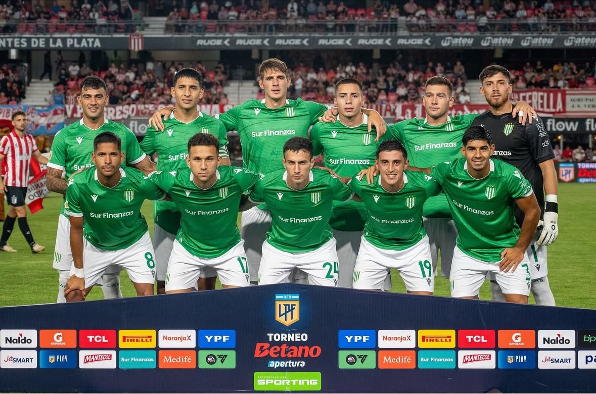 GonzaRioos's tweet photo. Juntos🫂💚
.
.
@CAB_oficial https://t.co/53vY7qTDVz
