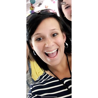 kabuggie's tweet photo. #NewProfilePic https://t.co/AzlltaGuKZ