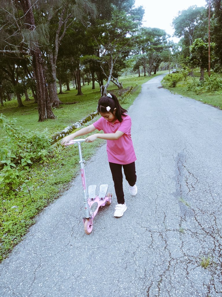 chibikojoe's tweet photo. 💚🍃 https://t.co/YHupOJkCec