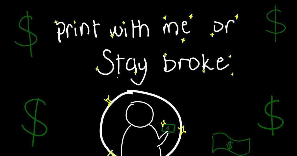 Invaexe's tweet image. Just going through some top calls on my telegram group over the last few months.

$BIGBALLS 268x
Called at: 250k
ATH: 67M

$SEQ 190x
Called at: 28k
ATH: 5.3M

$TURMP 184x
Called at: 450M
ATH: 82B

$HSM 100x
Called at: 280k
ATH: 28M

$SANTAHAT 90x
Called at: 167k
ATH: 15M…