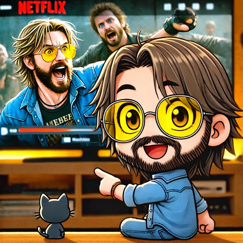 APO555🐈‍⬛ tweet media