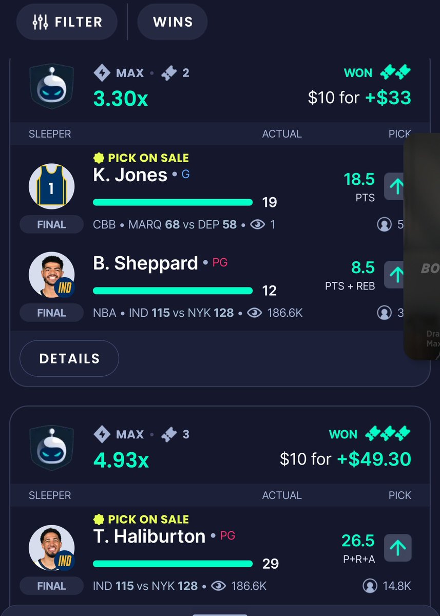 Usted Ya Sabe tweet media