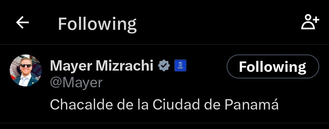 Freddie tweet media