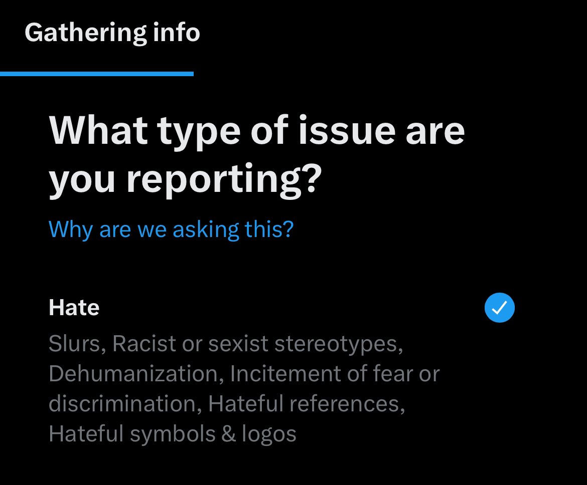 Jake Protection Team tweet media