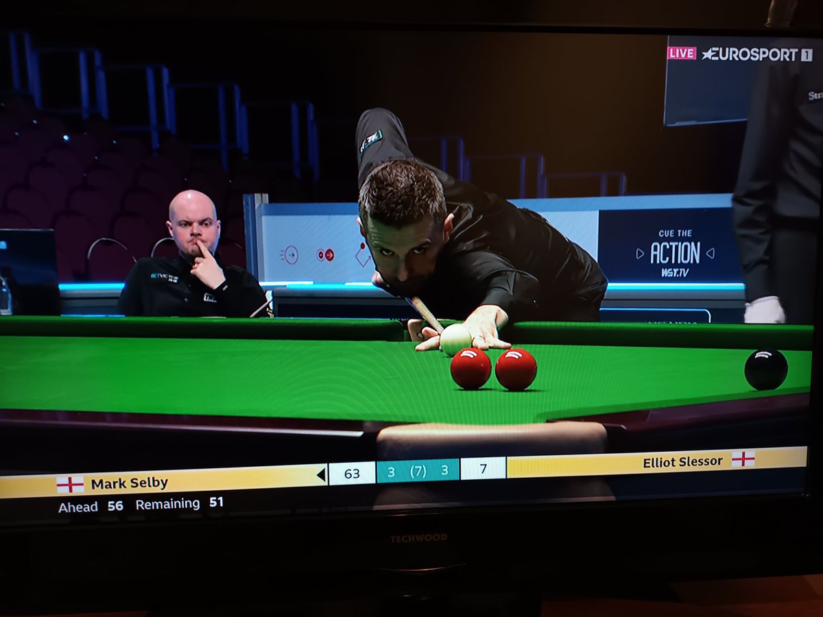 Keith McLoughlin (@keithmcloughlin) on Twitter photo I will miss @eurosport when it's taken off air in Ireland at the end of the month. It would be great if <a href="/VirginMediaIE/">Virgin Media Ireland</a> could replace with some <a href="/tntsports/">TNT Sports</a> I will miss @eurosport when it's taken off air in Ireland at the end of the month. It would be great if <a href="/VirginMediaIE/">Virgin Media Ireland</a> could replace with some <a href="/tntsports/">TNT Sports</a>