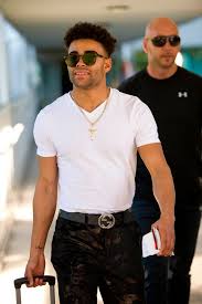 Prince Mcqueen 🕷🐍 (@princemcqueenrp) on Twitter photo 