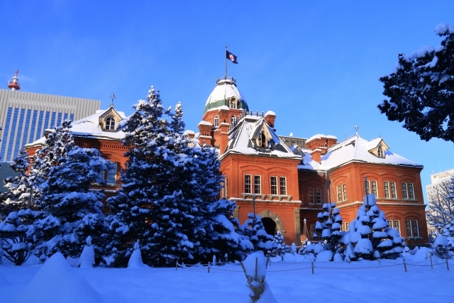 KADOKAWAドワンゴ情報工科学院【公式】 tweet media