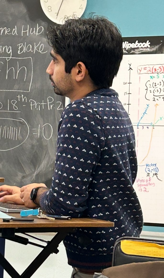 Tcdsb Math St. Malachy-TCDSB (@StMalachyTCDSB) / Posts / X