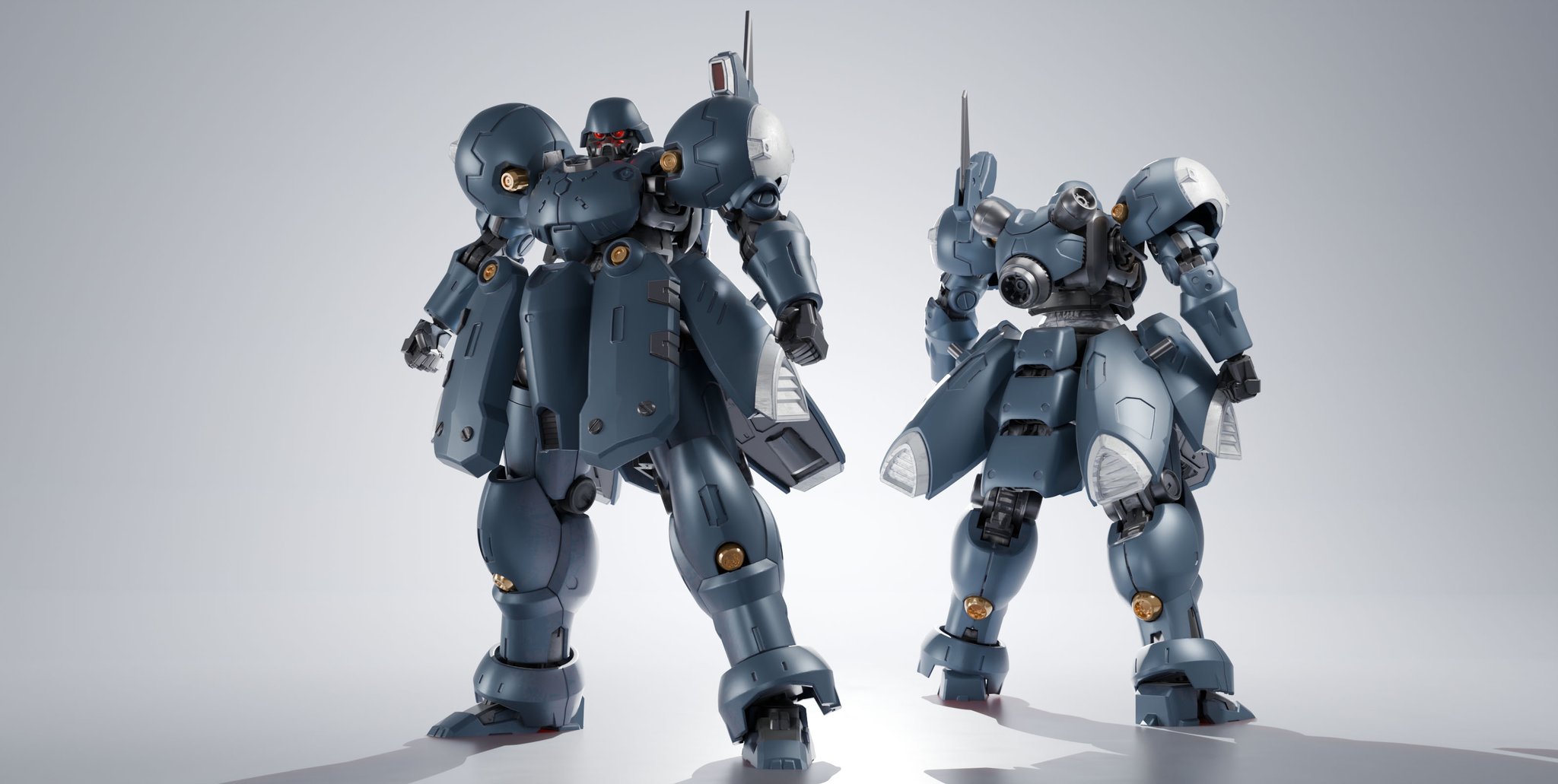 ビッグスケール　リモコンモンスター　ガッパ　来襲　プラモデル Amazon.co.jp: タミヤ 1/14 電動RCビッグトラックシリーズ No.69