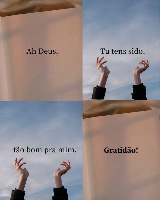 Frases (@umfilosofocitou) on Twitter photo 