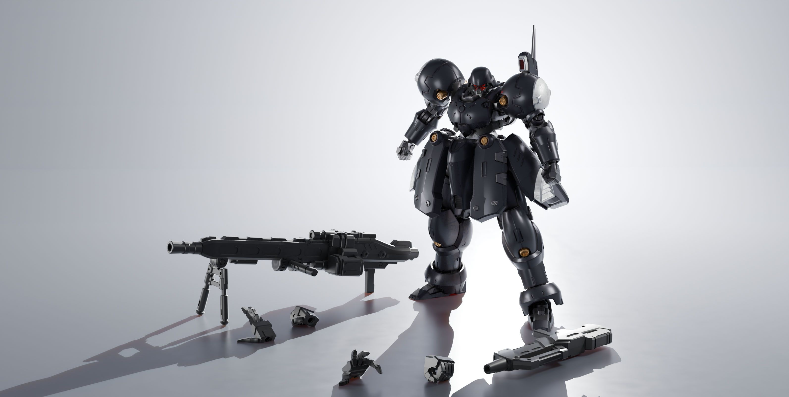 HOBBY SHOP でじたみん on X: 