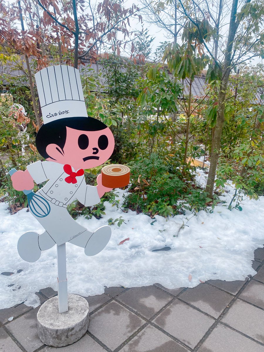cmk71323's tweet photo. 最近全然歌ってないと見せかけて
大切なマイフレンドの結婚式で
歌う準備を細々としている🎤

また久々に激務が続いていたが
やっとひと段落して温泉旅行♨️ https://t.co/WcNNdUgG8x
