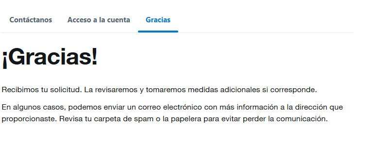 DALE HIJO DE PUTA DEJA DE PONERTE LA GORRA