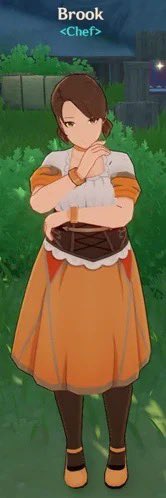 Nicoles wife #real #notclickbait tweet media