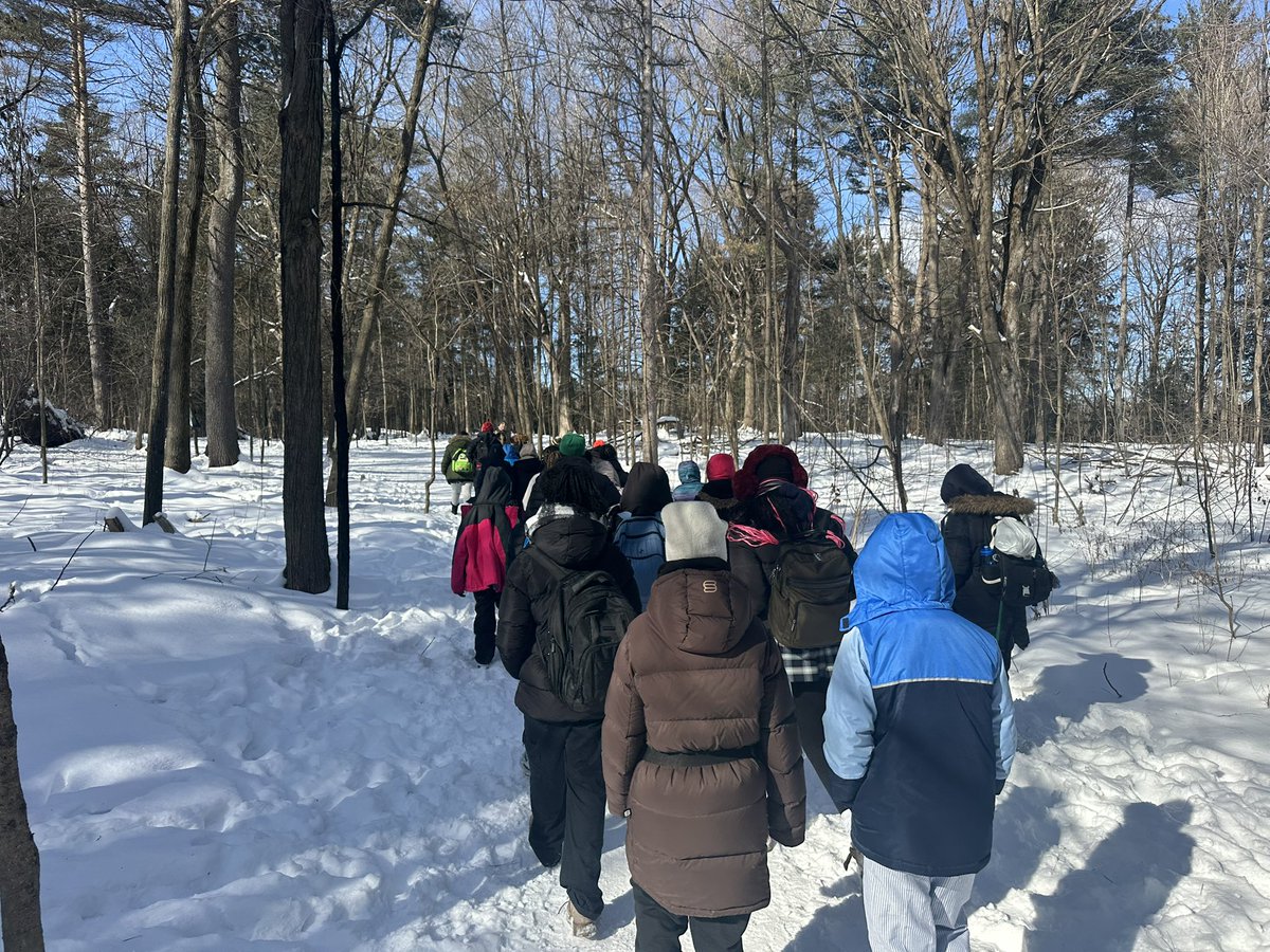 Jenny Lemon tweet media