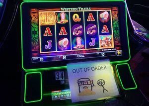 Bernie Flanders (@beausangjack) on Twitter photo 