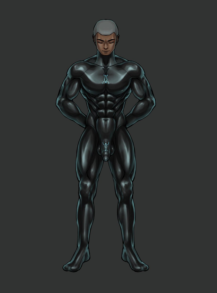 信浩浩 tweet media