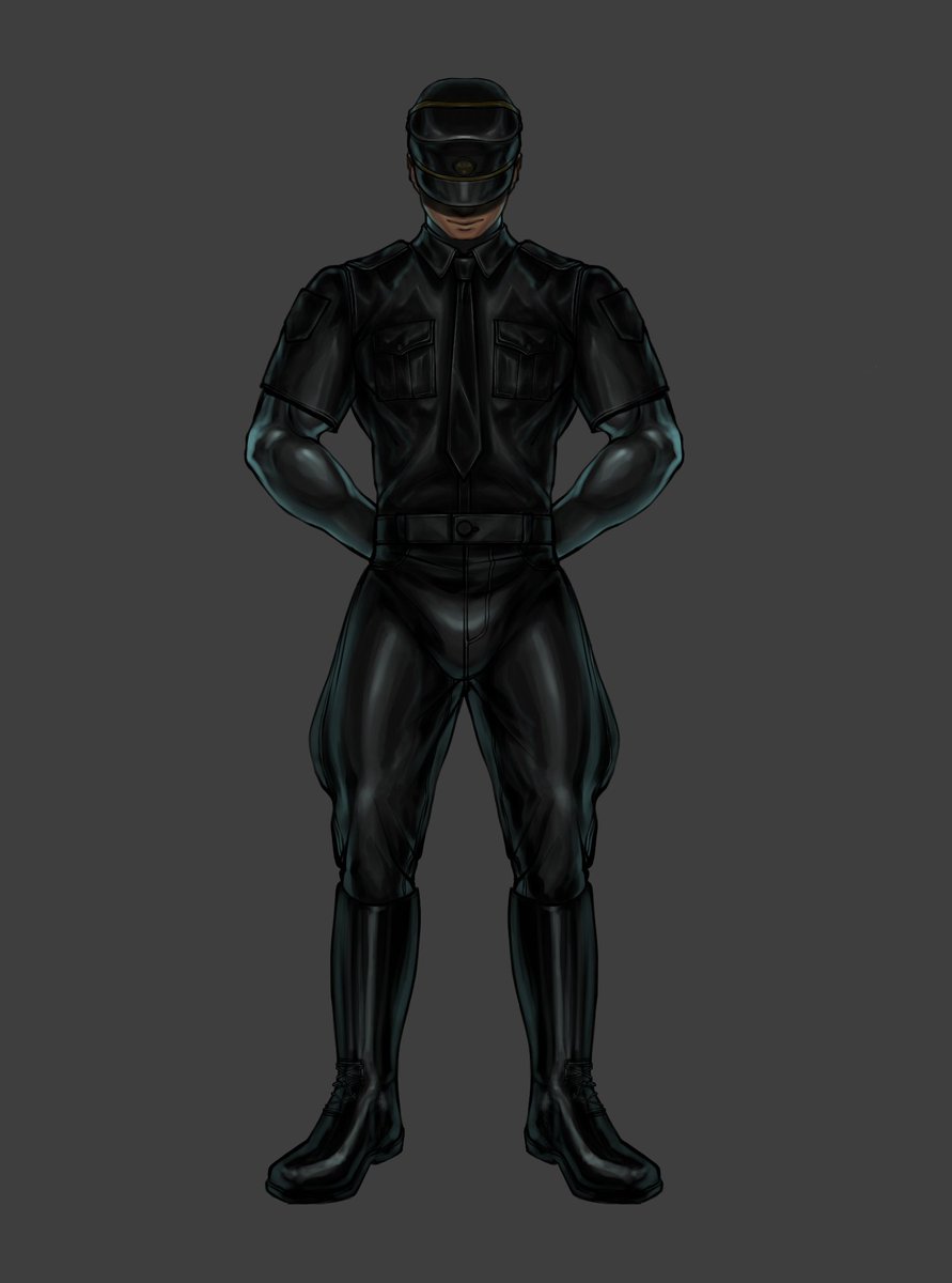 信浩浩 tweet media