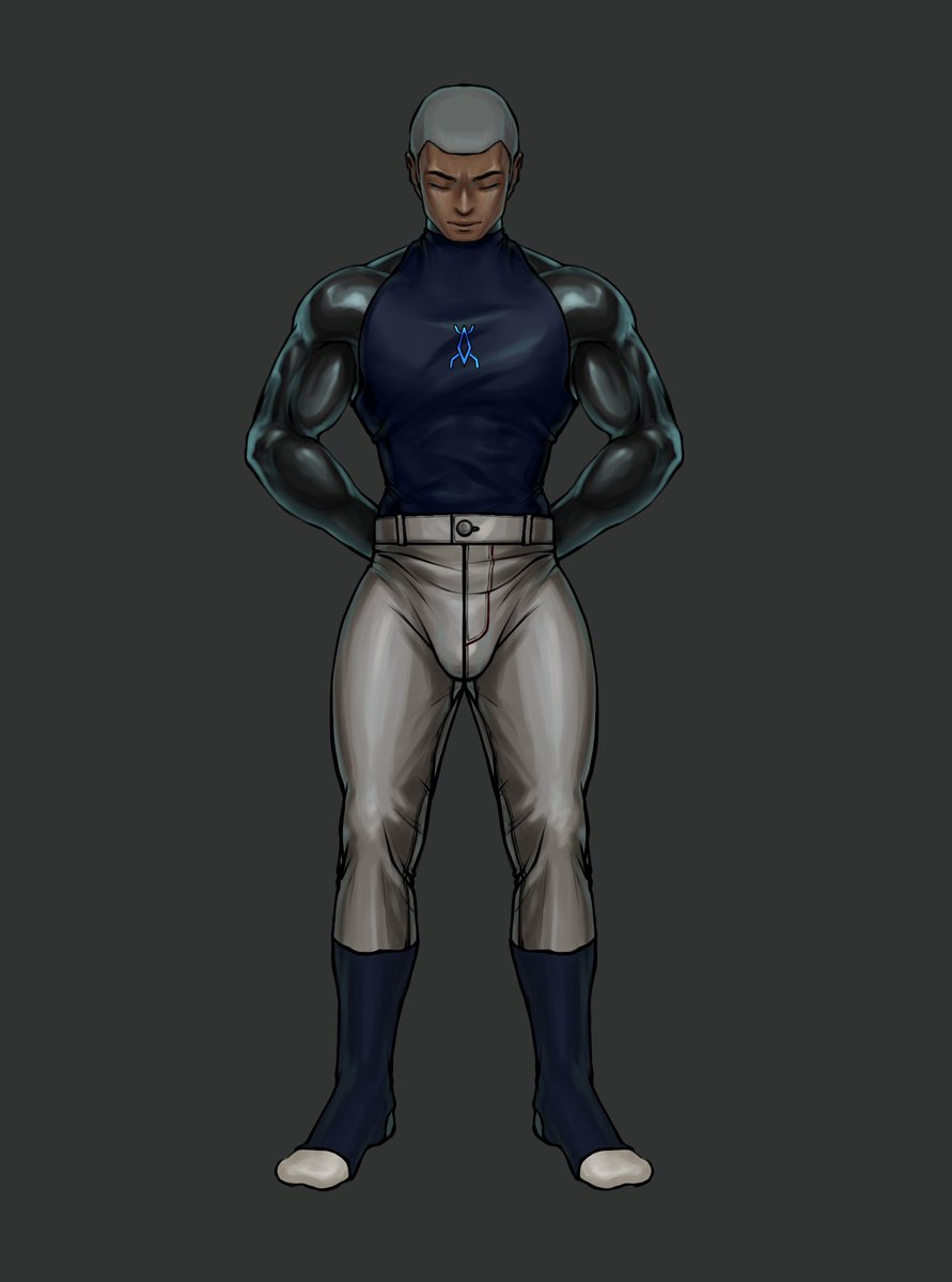 信浩浩 tweet media