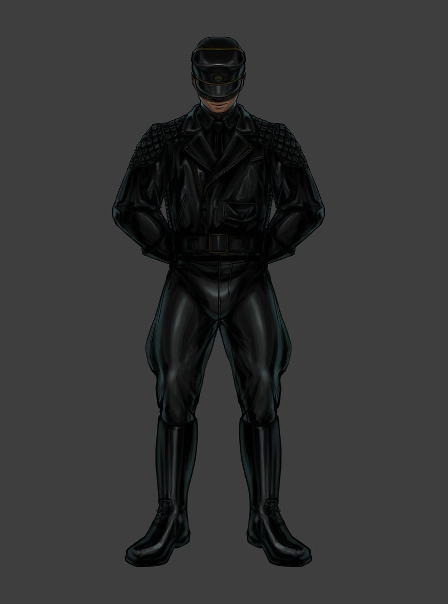 信浩浩 tweet media