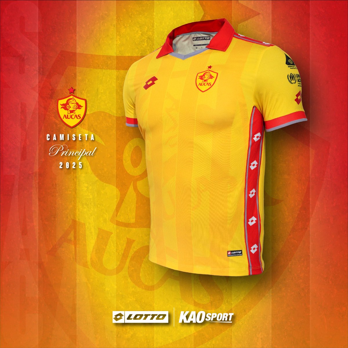 MachadoRobertoO's tweet photo. Qué les parece la camiseta de Papá ? https://t.co/MjugW1SOxW