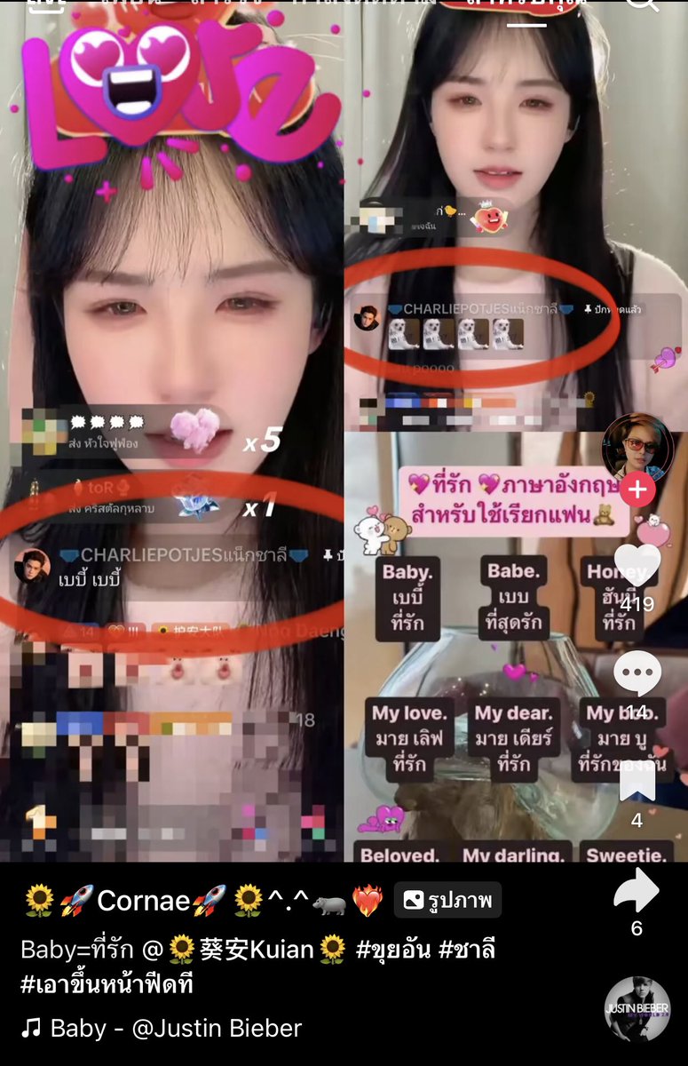 หญ้าหวาน 25% tweet media