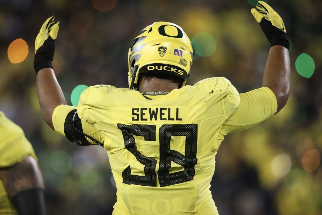 Jimmy Kalis (@jimmy_kalis) on Twitter photo #AGTG Iβm Beyond Blessed and Grateful to receive an Offer from The University Of Oregon! #GoDucksπ¦ #SCO
<a href="/timothysasson/">Coach Tim Sasson</a> <a href="/CoachLehmeier/">Ryan Lehmeier</a> <a href="/PCC_FOOTBALL/">Central Catholic Football</a> <a href="/CoachKaai/">Koa Ka'ai</a> <a href="/105CoachTerry/">A'lique Terry</a> <a href="/CoachDanLanning/">Dan Lanning</a> <a href="/coach_cavanaugh/">Mike Cavanaugh</a> <a href="/CoachWalk53/">Ryan Walk</a> <a href="/bsternberg226/">Brian Sternberg</a> <a href="/SWiltfong_/">Steve Wiltfong</a> <a href="/wpialsportsnews/">WPIAL Sportsmen</a> <a href="/TomLoy247/">Tom Loy</a> #AGTG Iβm Beyond Blessed and Grateful to receive an Offer from The University Of Oregon! #GoDucksπ¦ #SCO
<a href="/timothysasson/">Coach Tim Sasson</a> <a href="/CoachLehmeier/">Ryan Lehmeier</a> <a href="/PCC_FOOTBALL/">Central Catholic Football</a> <a href="/CoachKaai/">Koa Ka'ai</a> <a href="/105CoachTerry/">A'lique Terry</a> <a href="/CoachDanLanning/">Dan Lanning</a> <a href="/coach_cavanaugh/">Mike Cavanaugh</a> <a href="/CoachWalk53/">Ryan Walk</a> <a href="/bsternberg226/">Brian Sternberg</a> <a href="/SWiltfong_/">Steve Wiltfong</a> <a href="/wpialsportsnews/">WPIAL Sportsmen</a> <a href="/TomLoy247/">Tom Loy</a>
