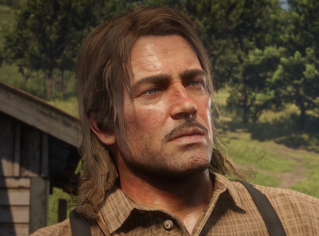 I think of this picture every day btw