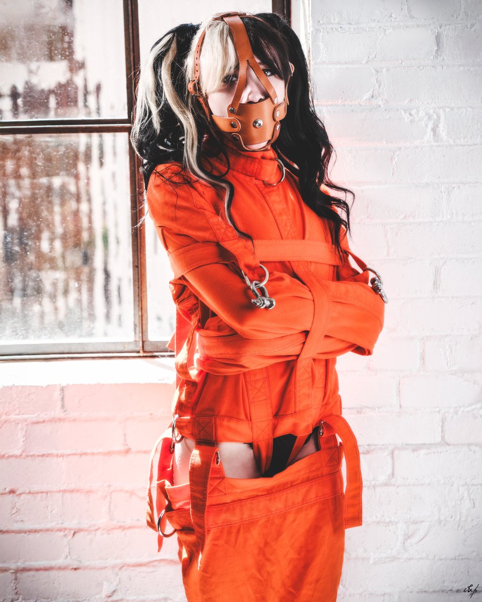 Escape. Go 🏃🏻‍♀️ <a href="/theerussiand0ll/">Medusarosexo💕</a> 

Just straitjackets and muzzles 🤍