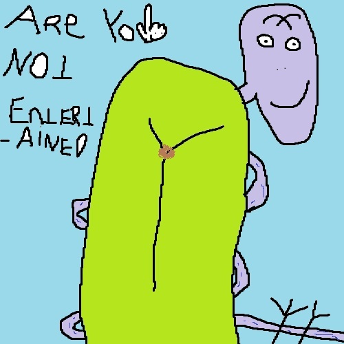 OFFICIAL PUMP PA (@pumppa69) on Twitter photo 