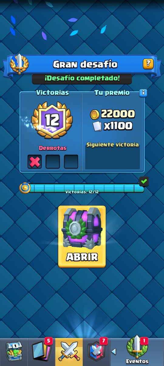 X25 🫡
