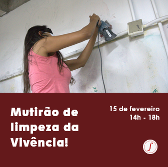 camat_usp's tweet photo. eu e você sábado na vivência, musiquinha, comes e bebes, faxina e alegria, depois vamos pro beco cheirando a desinfetante e cândida, pedimos um litrão e batata frita, topa sim ou sim?

bjsssss https://t.co/2l20tb5Fc4