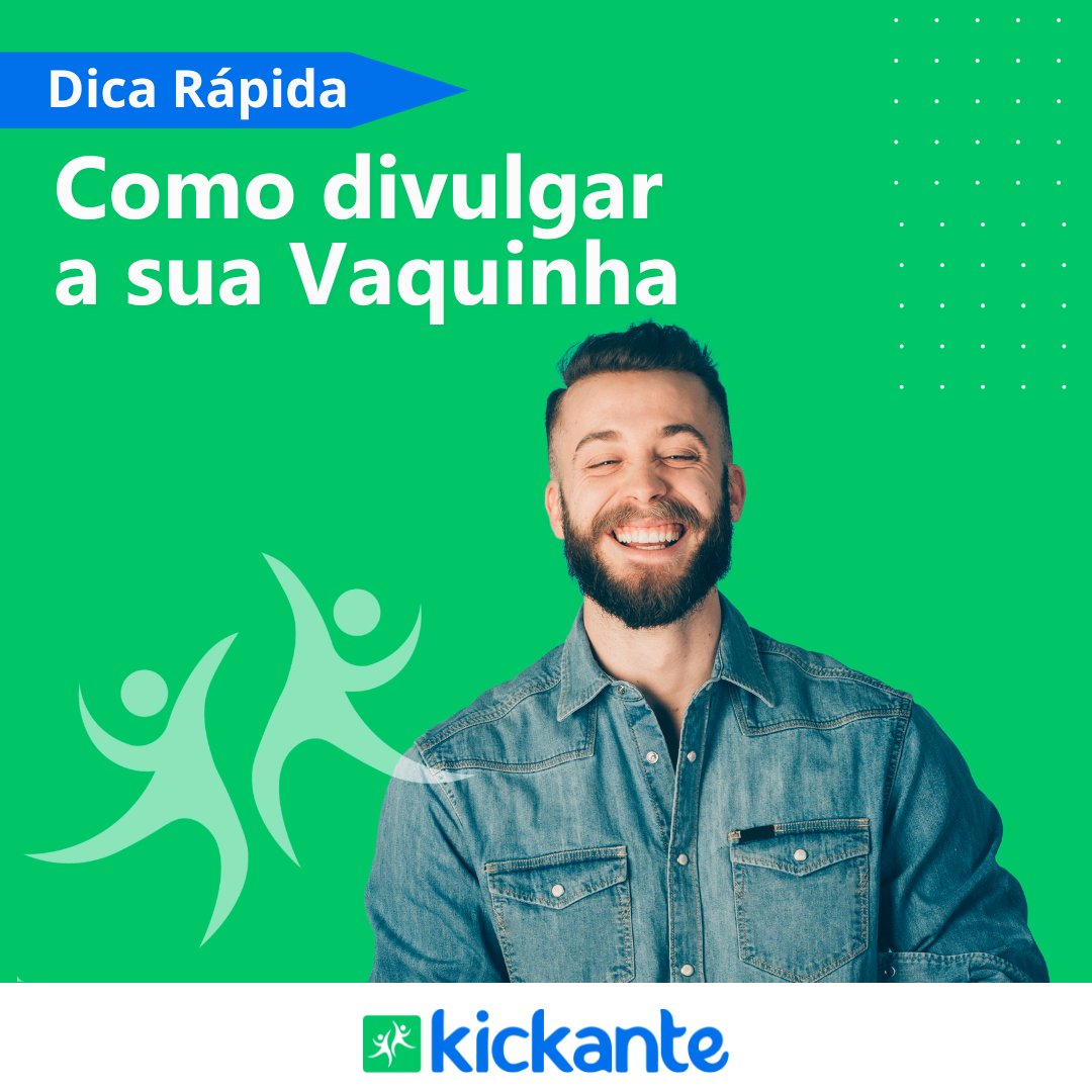Kickante tweet media