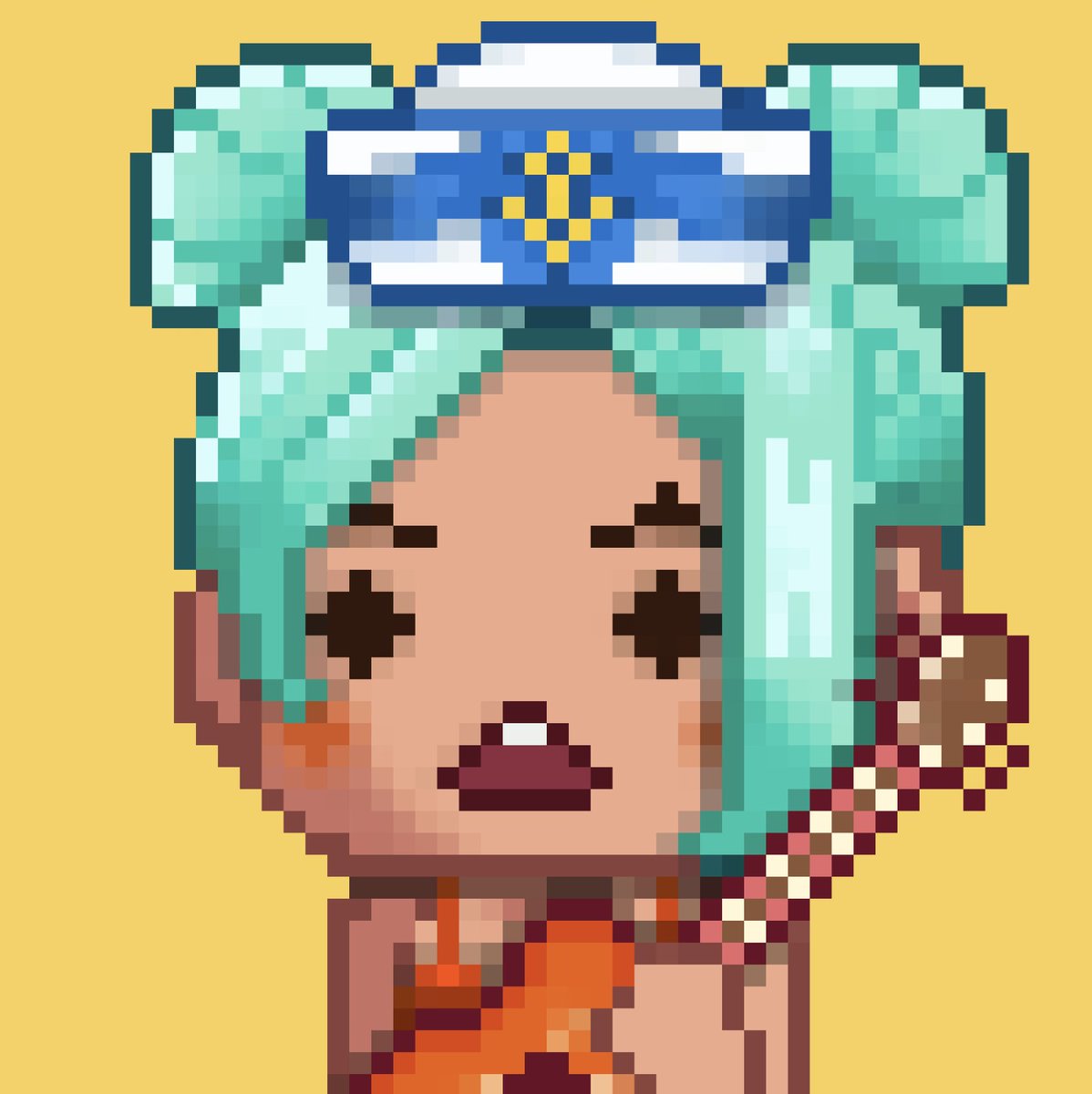 Sammy Arriaga tweet media