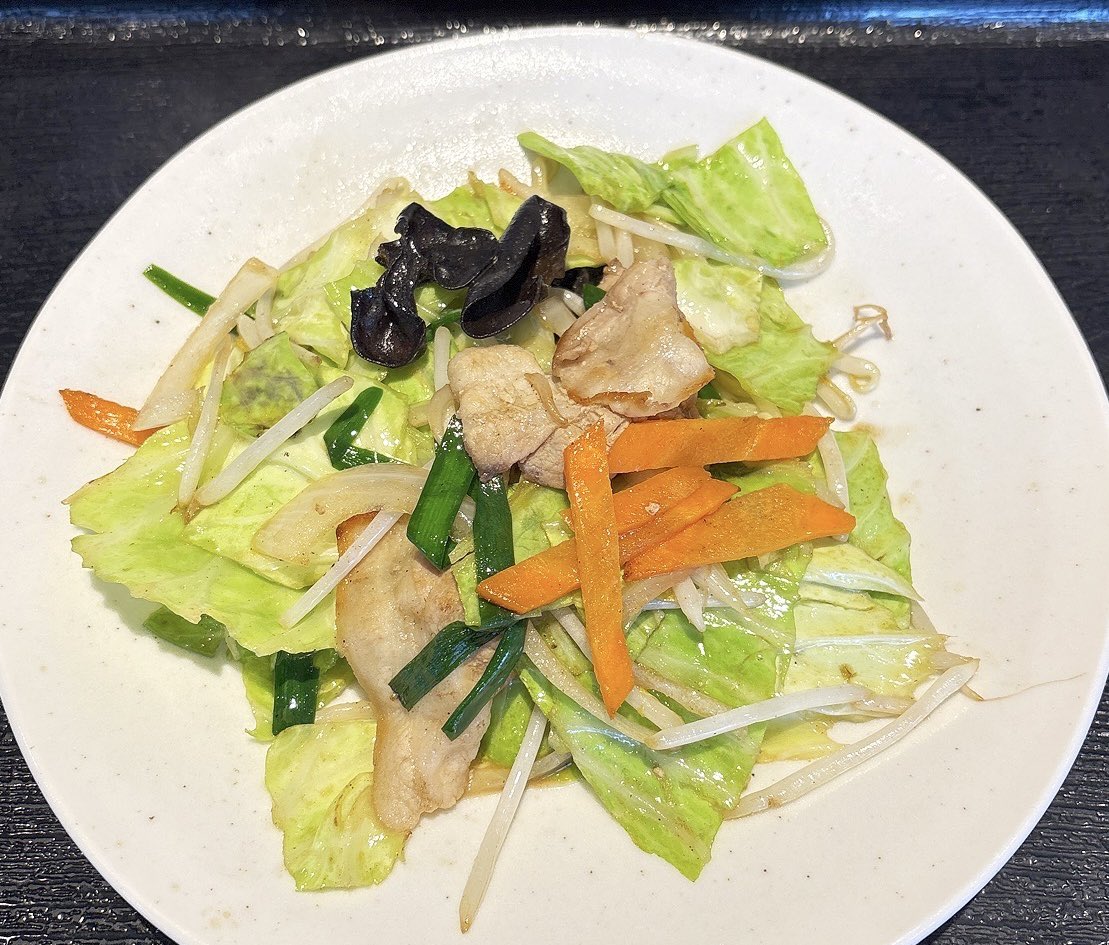 こめこめや瑞江店 (@komekomeyataka) / Posts / X