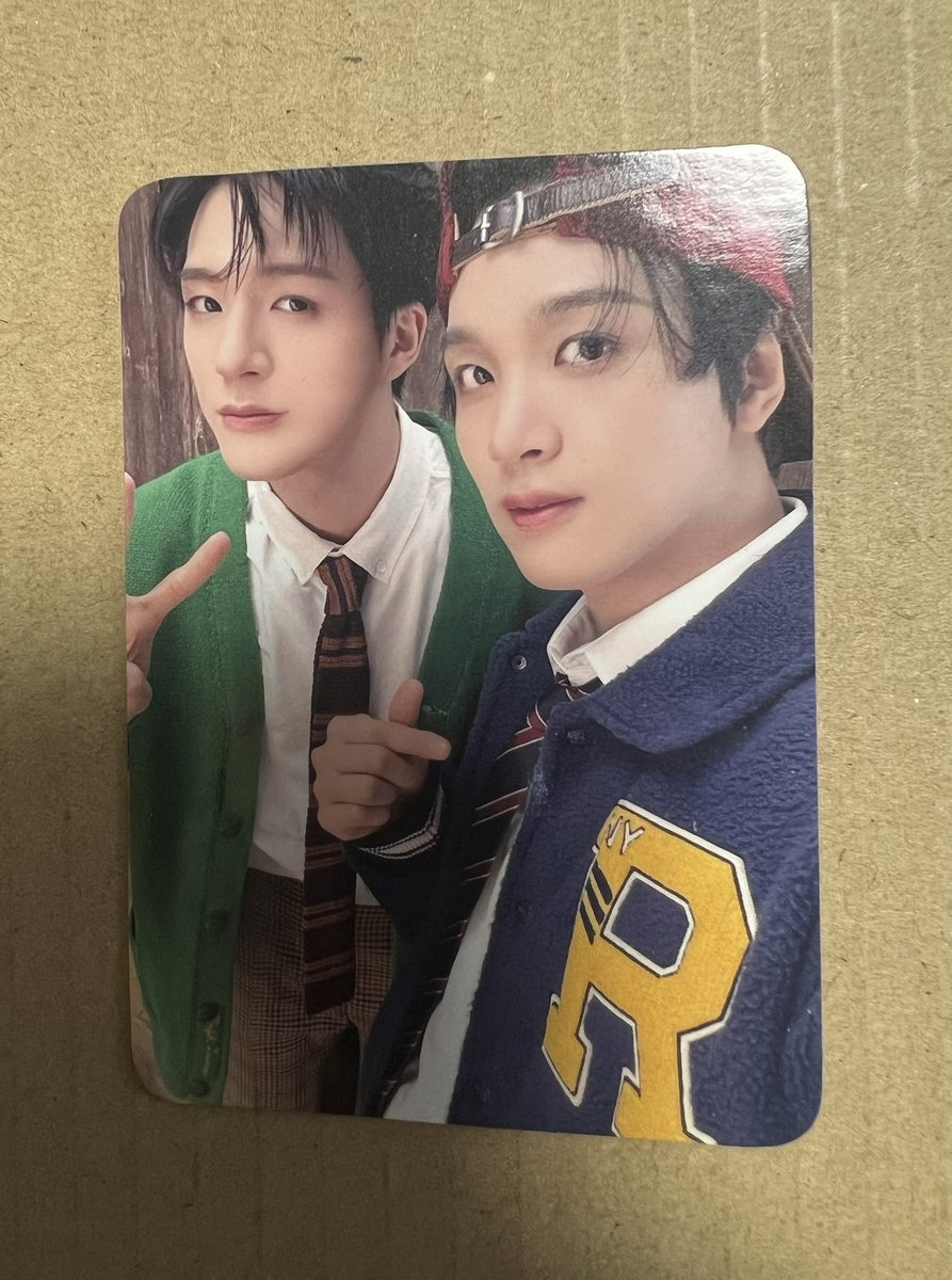 127618🐯🌱 tweet media