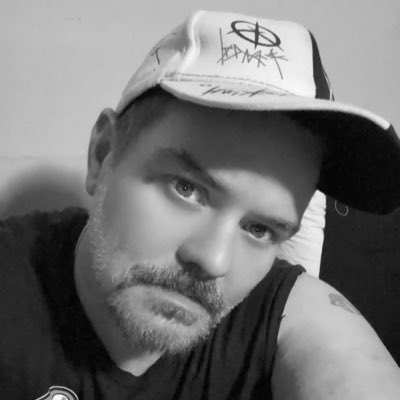 PrettyRicky0730's tweet photo. #NewProfilePic https://t.co/DsZs8m2YtN