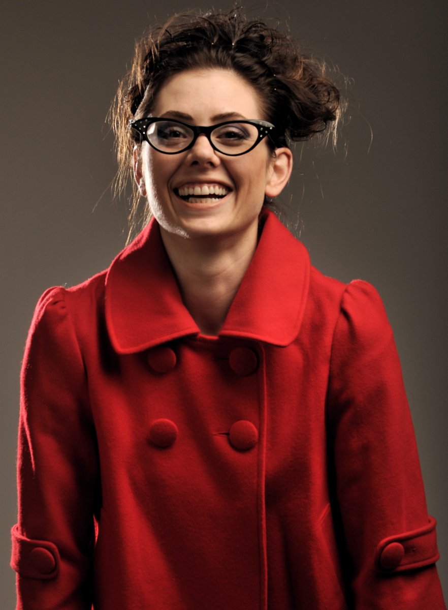 Loves, WE DID IT!  The smile on my face reaches ear to ear.   I'm so proud of us!  So grateful to everyone who participated and sent great energy this way.  Grand Prize drawing happens tomorrow!  Thank you all for supporting the Greater Good!