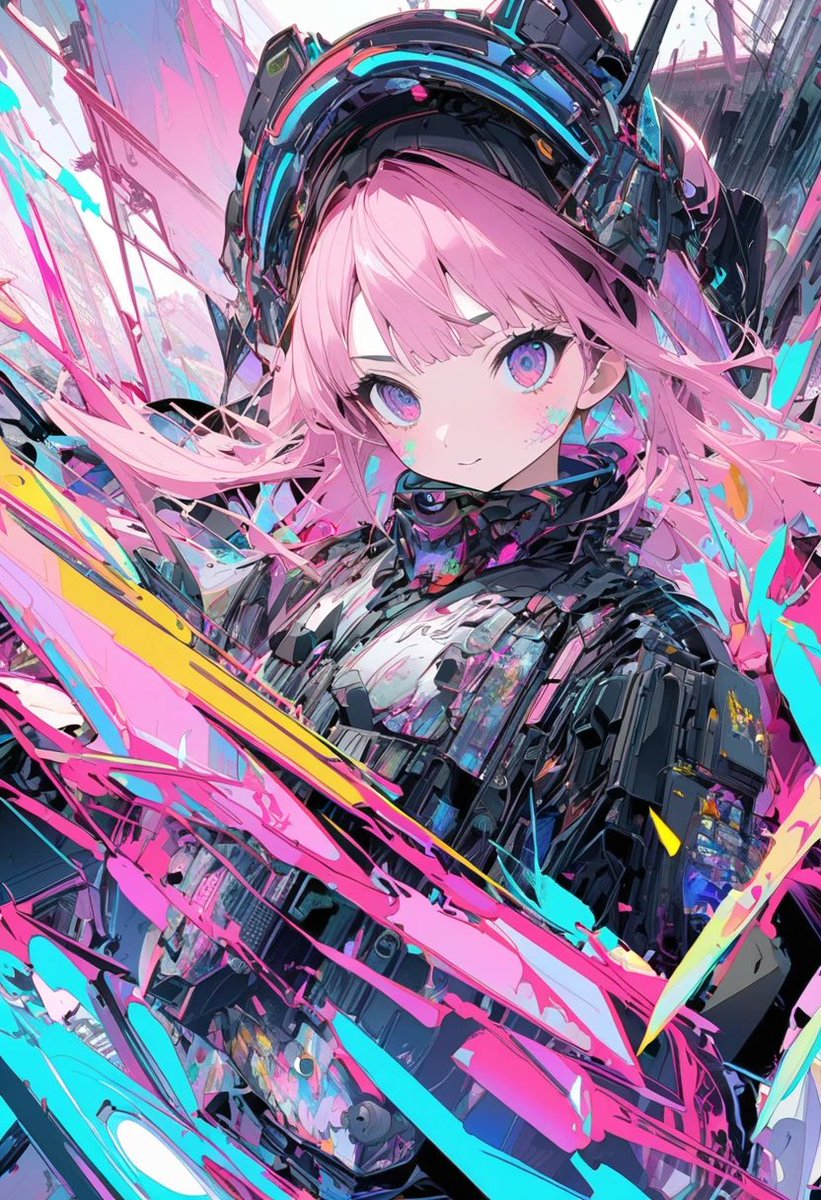 今こそ！

#NFT
#SHIFTAI
#AIイラスト
#AI美女
#AI副業