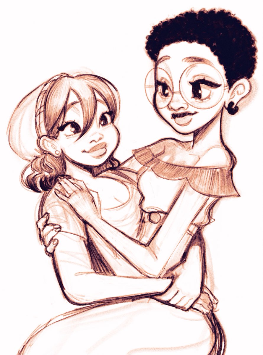 sammie ✨(hiatus) tweet media