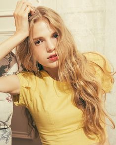 Your insights have been a game-changer for me. Thank you. You're more than a friend; you're family. Thank you for sharing. Lanora Mellis