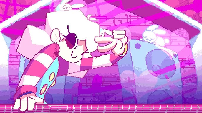 Maimai_vt's tweet photo. Directito improvisado jugando la demo de mindwave OwO

https://t.co/grBT6Zv2W7 https://t.co/9B7Dbs0gm5