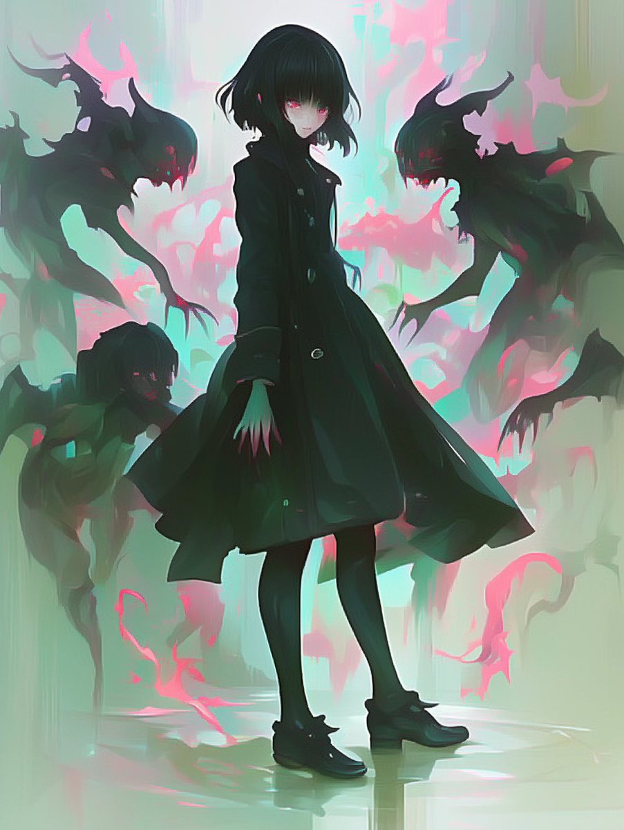 1148415877 banner