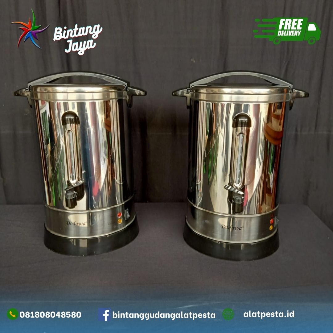 pestamewah's tweet image. Jasa Sewa Water Dispenser Hot, Cold &amp;amp; Normal Berkualitas di Jakarta
#sewawatermaker #coffemaker #coffe #rental #alatpesta #party