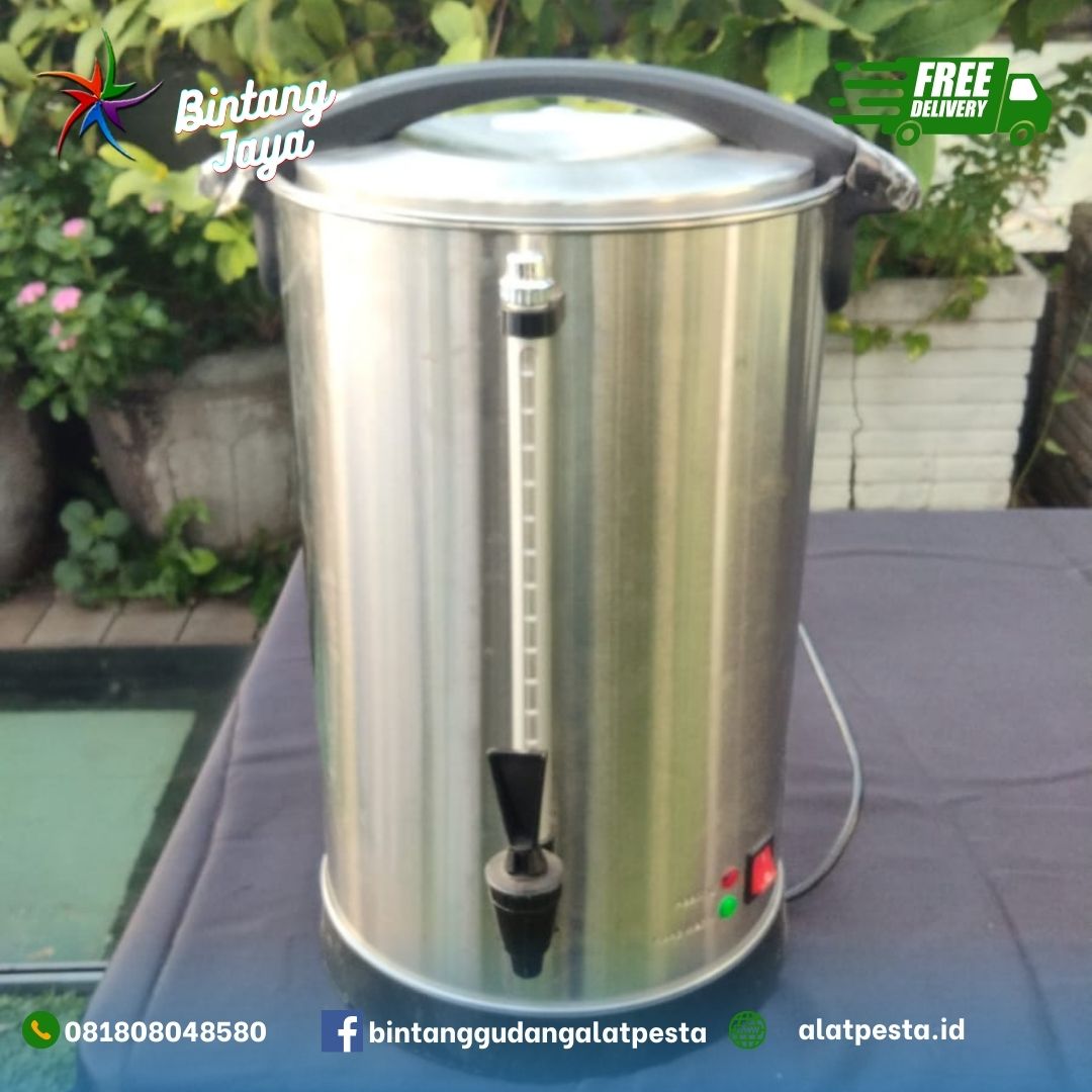 pestamewah's tweet image. Jasa Sewa Water Dispenser Hot, Cold &amp;amp; Normal Berkualitas di Jakarta
#sewawatermaker #coffemaker #coffe #rental #alatpesta #party
