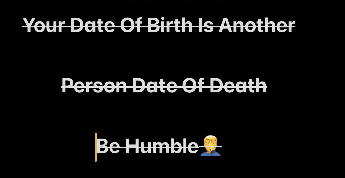 loadingoye's tweet image. 🦅🖤