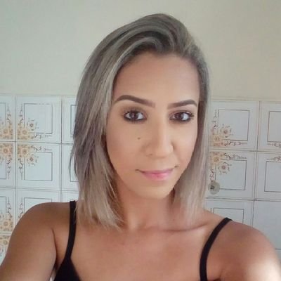 The Wolf tweet media