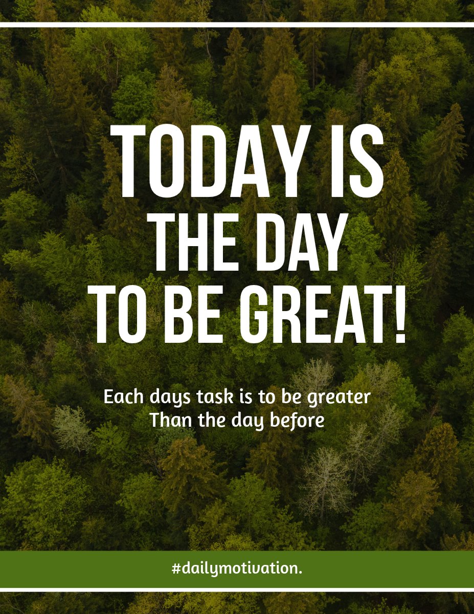 Adrian Melendez (@yo_a01) on Twitter photo 