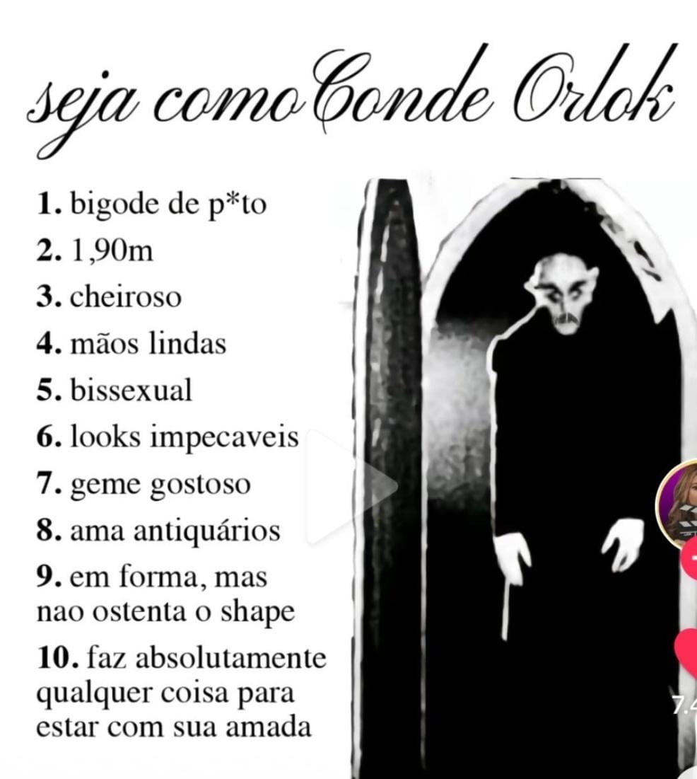 anne nosferata tweet media