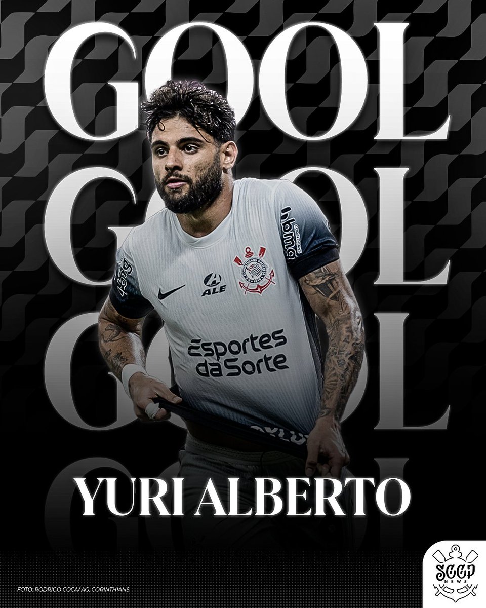 GOOOOOOOOOOOOOOOOOOOOOOOOOOOOOOOOOOOOOOOOOOOOOOOOOOOOOOOOOOOOOOOOOOOOOOOOOOOOOOOOOOOOOOOOOOOOOOOOOOOOOOOOOOOOOOOOOOOOOOOOOOOOOOOOOOOOOOOOOOOOOOOOOOOOOOOOOOOOOOOOOOOOOOOOLLLLLLLLLLLL!!!

🥅 | Corinthians 2x0 Santos
⚽ | Yuri Alberto

#TRNews | #SCCPxSAN